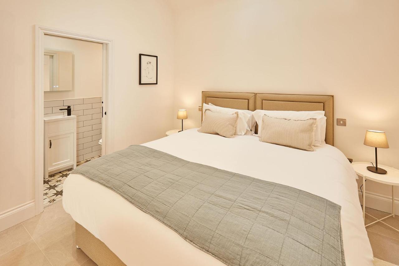 The Stables Cottage Yedingham Ngoại thất bức ảnh